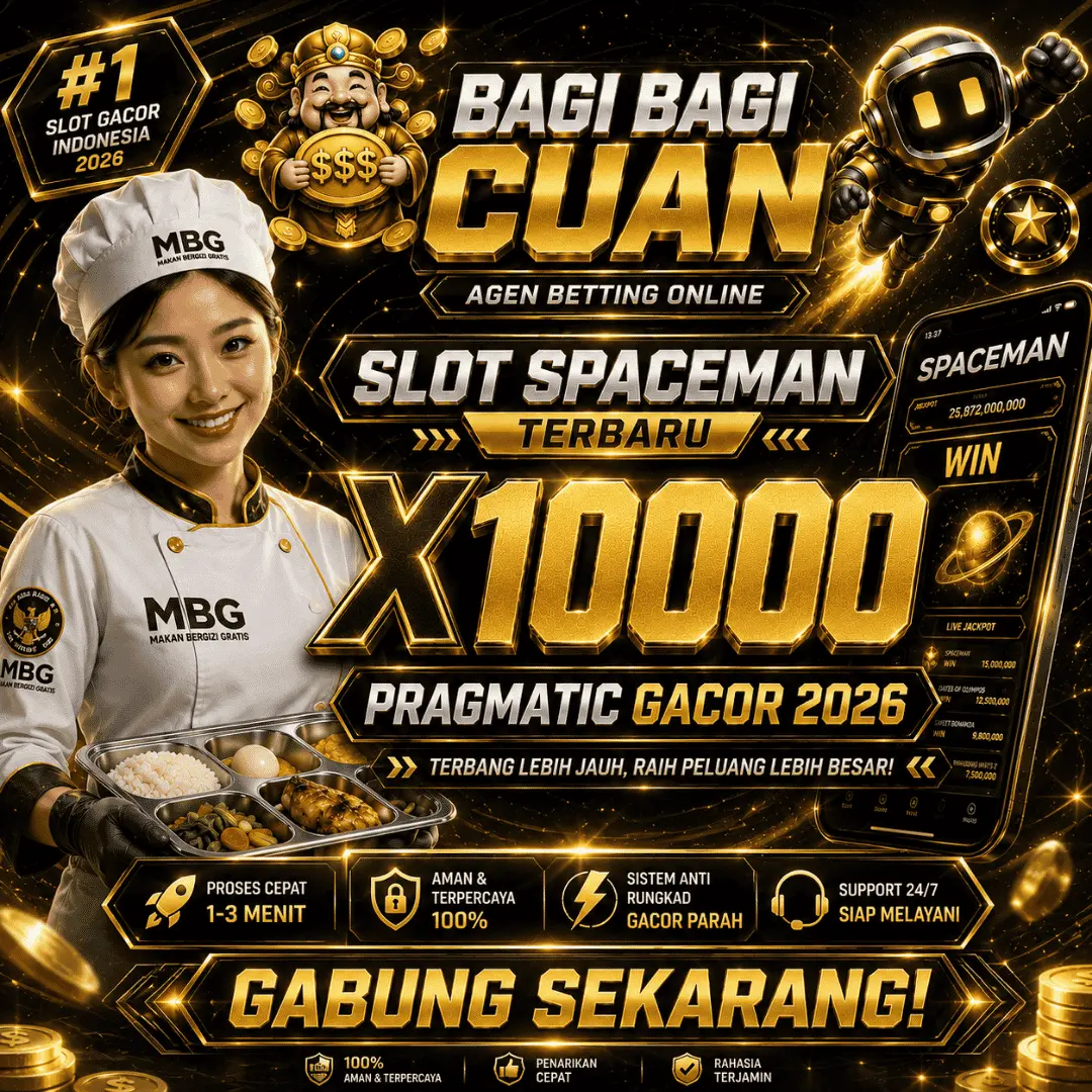 OLX77 Banner