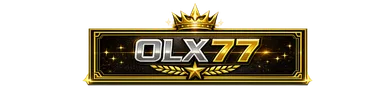 OLX77